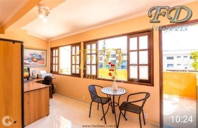 Casa, 3 quartos, 200 m² - Foto 5