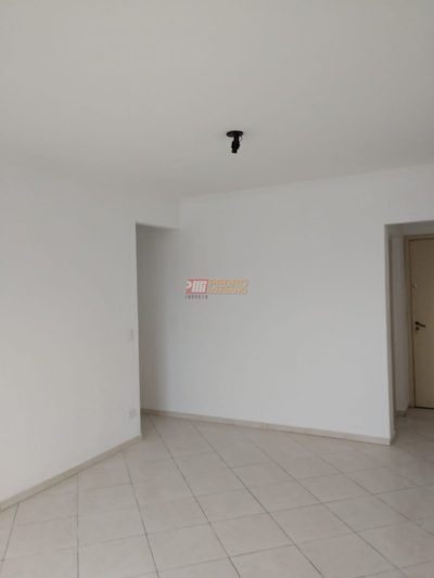 Apartamento, 3 quartos, 83 m² - Foto 2