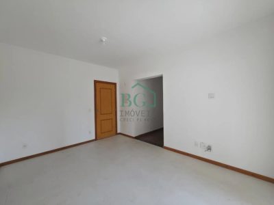 Apartamento, 2 quartos, 85 m² - Foto 3