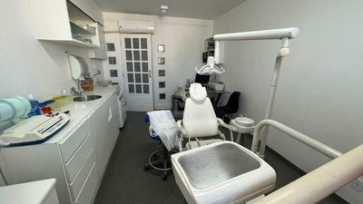 Sala-Conjunto, 30 m² - Foto 4