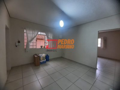 Casa, 2 quartos, 149 m² - Foto 3