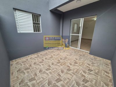 Apartamento, 78 m² - Foto 4