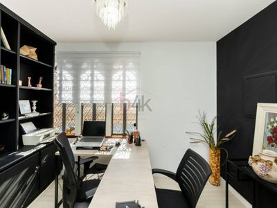 Casa, 6 quartos, 380 m² - Foto 2