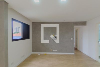 Apartamento, 2 quartos, 80 m² - Foto 4
