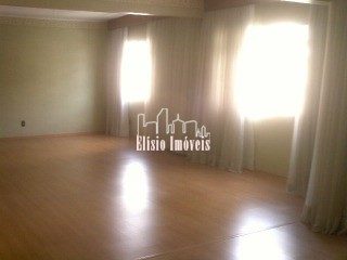 Apartamento, 4 quartos, 290 m² - Foto 2