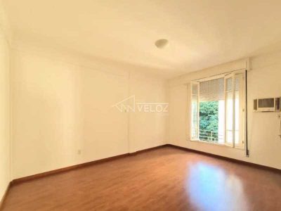 Apartamento, 3 quartos, 160 m² - Foto 4