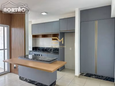 Casa, 2 quartos, 63 m² - Foto 2