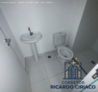 Apartamento, 1 quarto - Foto 5
