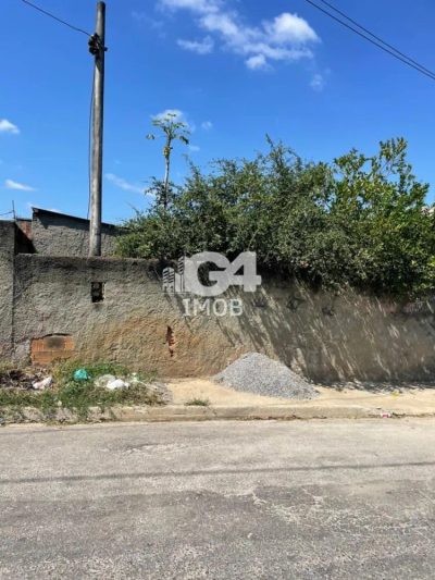 Terreno, 360 m² - Foto 3