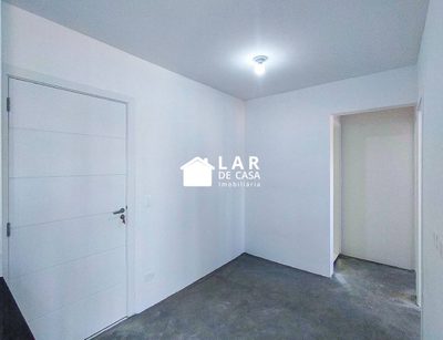 Apartamento, 2 quartos, 48 m² - Foto 4