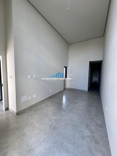 Casa, 3 quartos, 87 m² - Foto 4