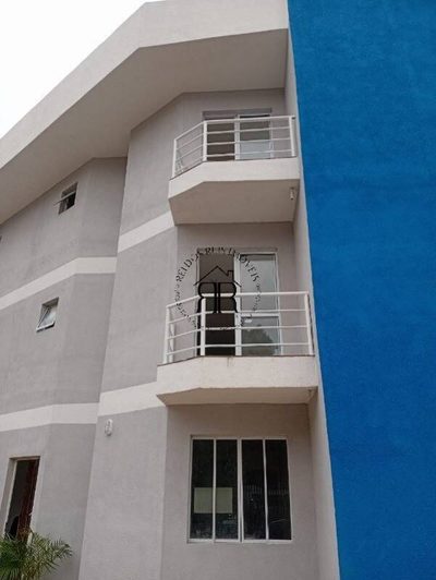 Sala-Conjunto, 66 m² - Foto 2