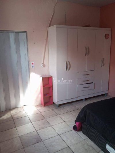 Casa, 2 quartos, 180 m² - Foto 5