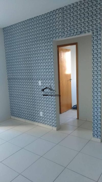 Apartamento, 2 quartos, 54 m² - Foto 5