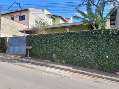 Casa, 152 m² - Foto 4