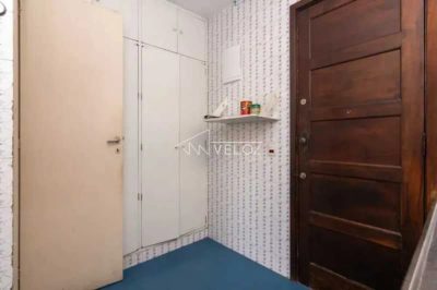 Apartamento, 2 quartos, 69 m² - Foto 1