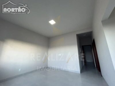 Casa, 2 quartos, 71 m² - Foto 4