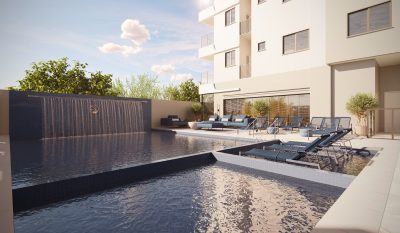 Apartamento, 3 quartos, 120 m² - Foto 4