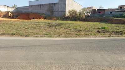 Terreno, 170 m² - Foto 1