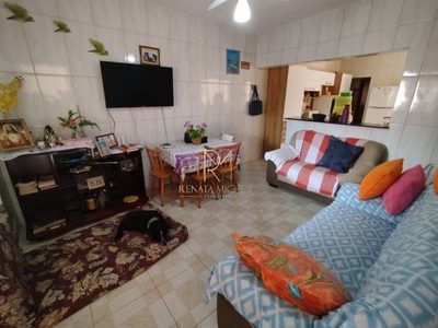 Casa, 2 quartos, 108 m² - Foto 4