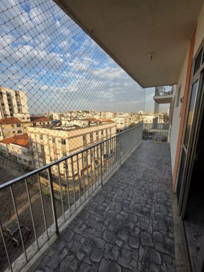 Apartamento, 2 quartos, 61 m² - Foto 1