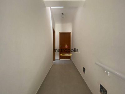 Sala-Conjunto, 130 m² - Foto 3