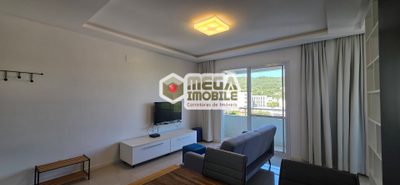 Apartamento, 1 quarto, 60 m² - Foto 5