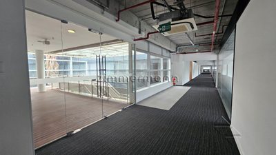 Casa Comercial, 1459 m² - Foto 4