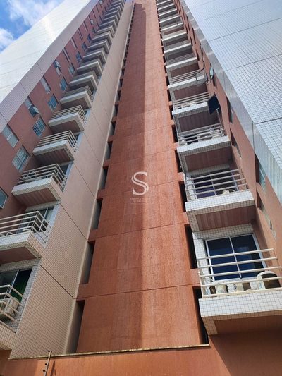 Apartamento, 2 quartos, 80 m² - Foto 5