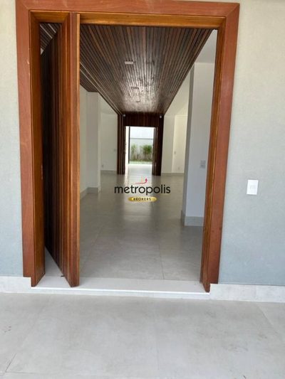 Casa, 4 quartos, 400 m² - Foto 2