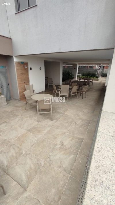 Apartamento, 3 quartos - Foto 3