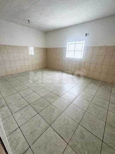 Loja-Salão - Foto 5