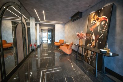 Apartamento, 2 quartos, 88 m² - Foto 4