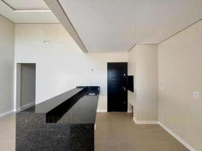 Casa, 2 quartos, 75 m² - Foto 4