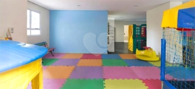 Apartamento, 3 quartos, 67 m² - Foto 2