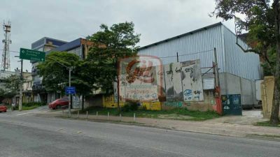 Terreno, 360 m² - Foto 4