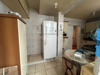 Apartamento, 3 quartos, 114 m² - Foto 3