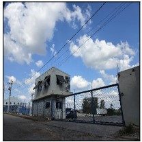Depósito-Galpão, 8000 m² - Foto 1