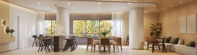 Apartamento, 1 quarto, 29 m² - Foto 5
