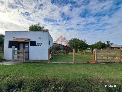 Casa - Foto 2