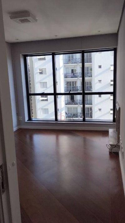 Apartamento, 3 quartos, 124 m² - Foto 4
