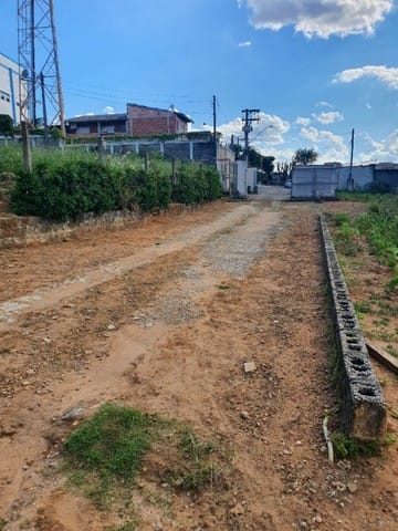 Terreno, 2 hectares - Foto 5