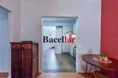 Apartamento, 2 quartos, 75 m² - Foto 5