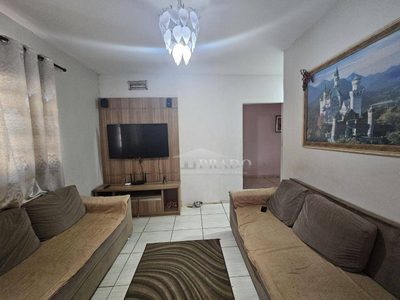 Casa, 3 quartos, 178 m² - Foto 5