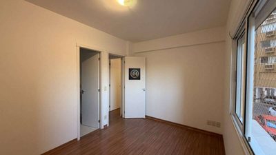 Apartamento, 3 quartos, 65 m² - Foto 3