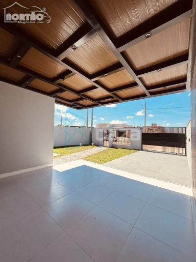 Casa, 4 quartos, 117 m² - Foto 5