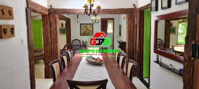 Terreno, 5 hectares - Foto 4