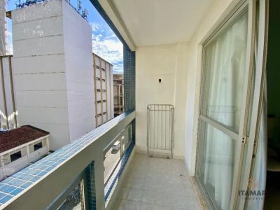 Apartamento, 1 quarto, 55 m² - Foto 2