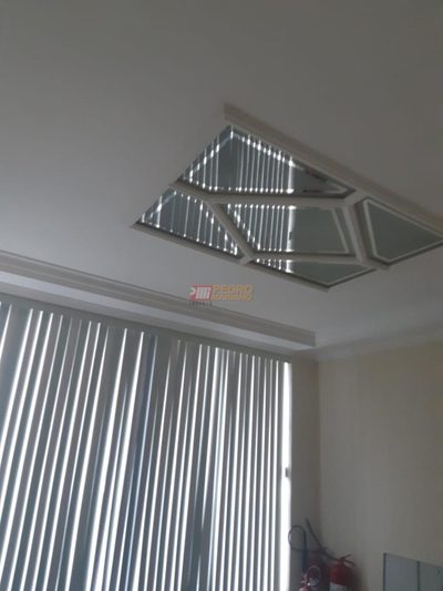 Prédio Inteiro, 246 m² - Foto 5