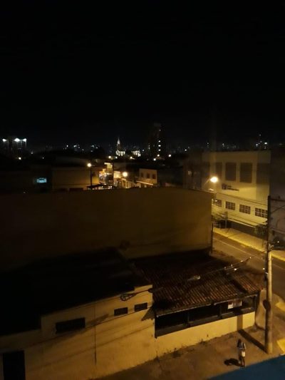 Apartamento, 3 quartos, 111 m² - Foto 4
